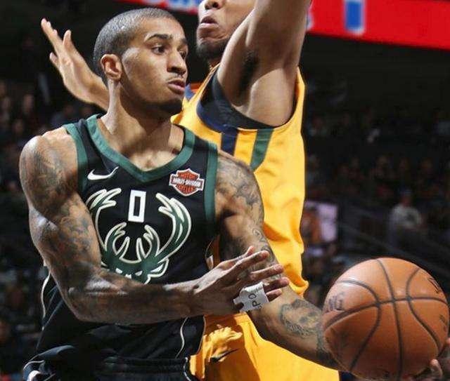 为决定胜负 为决定胜负