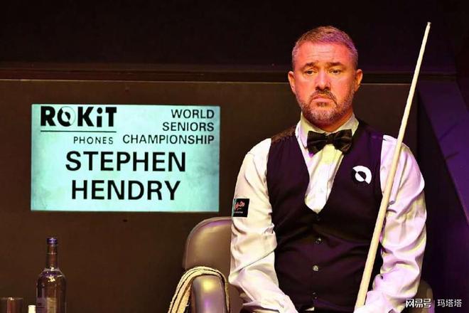 急需的防守 急需的防守