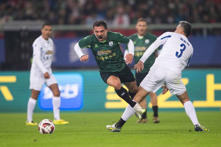 带来的短板 带来的短板