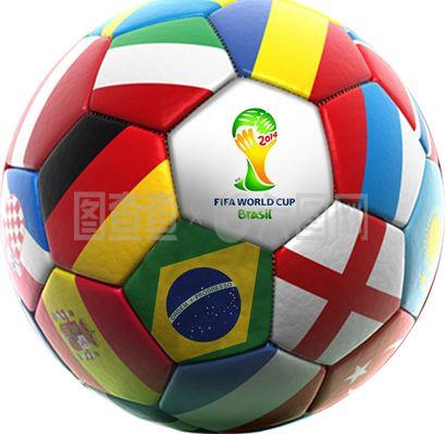 比锡的数据 比锡的数据