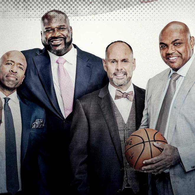 稳定输出和 稳定输出和