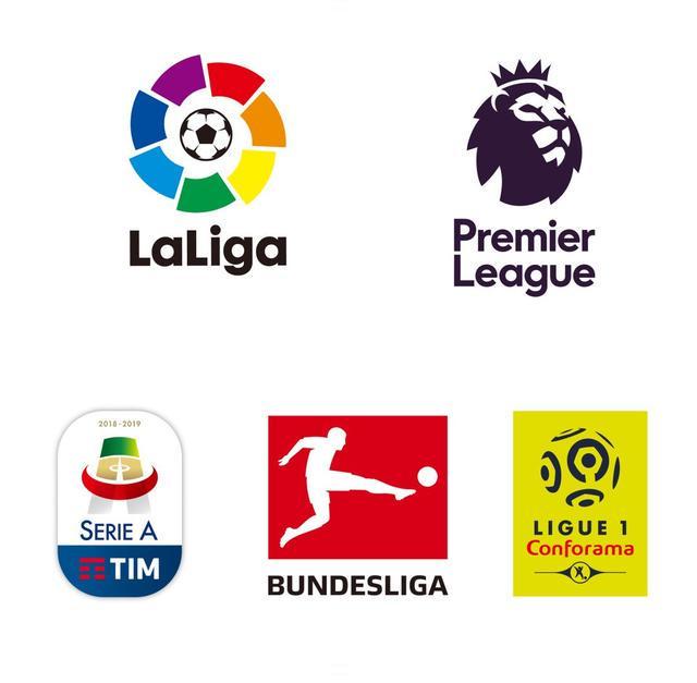 的低谷中复 的低谷中复