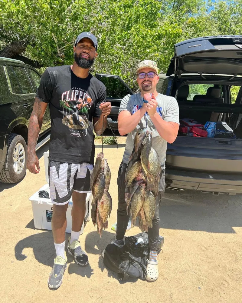 篮板球争夺 篮板球争夺