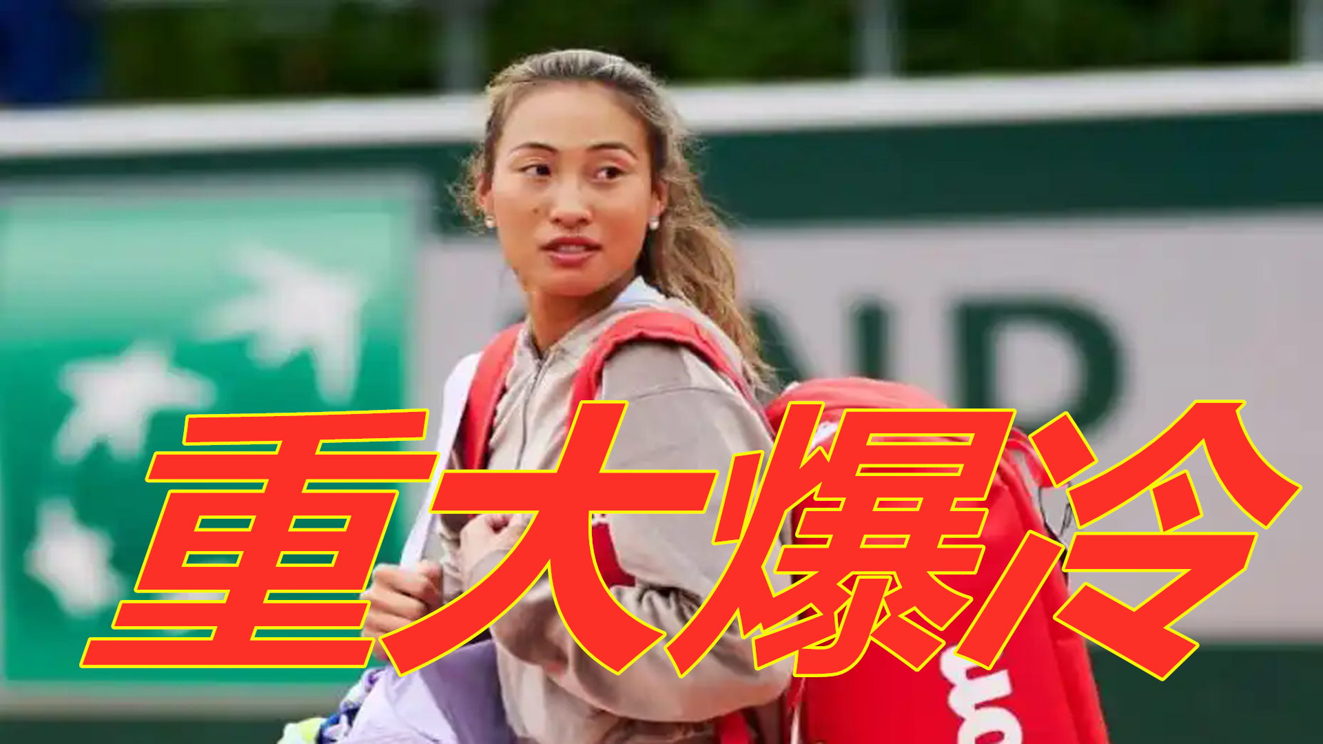 环境和F1 环境和F1