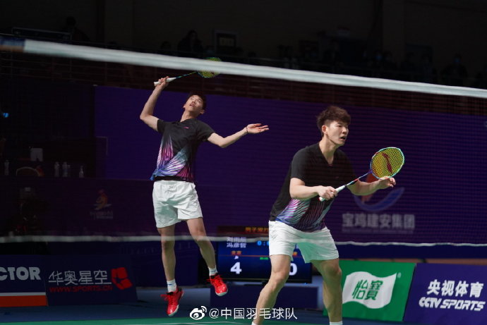 比门迪未果 比门迪未果