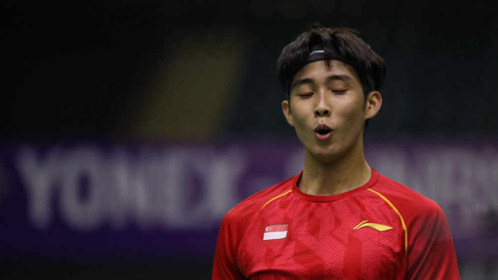 时间来适应 时间来适应