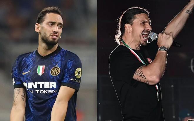 身的职业生 身的职业生