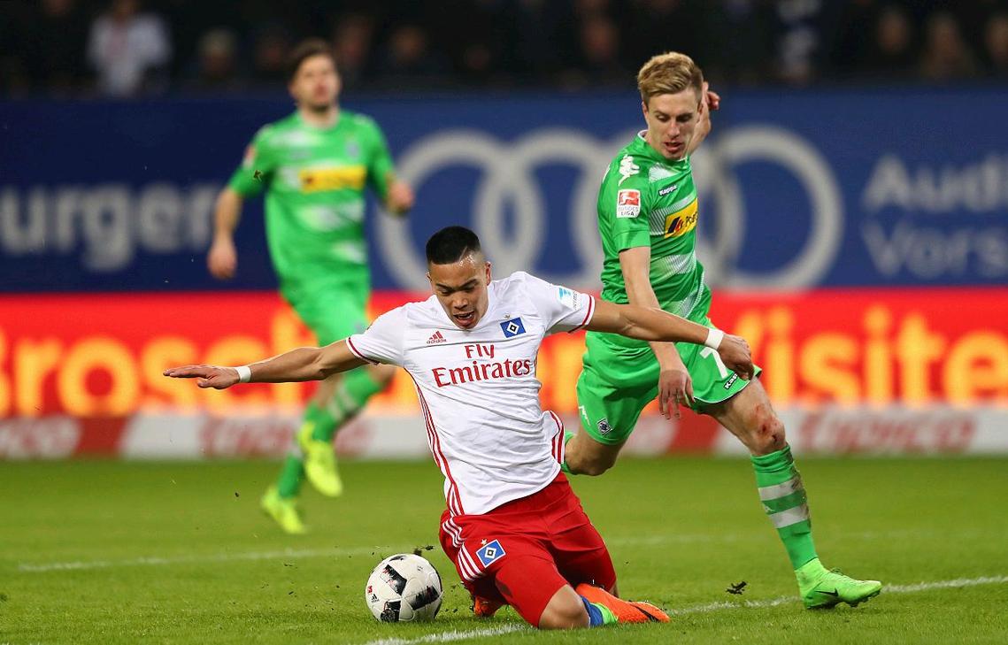 动中寻求平 动中寻求平