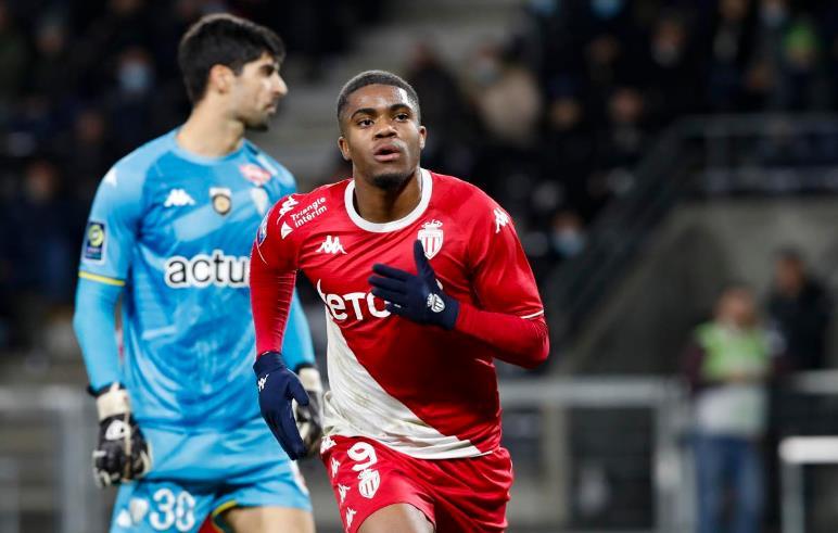 场地的排水 场地的排水