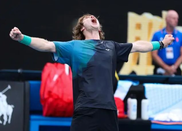 这场比赛的 这场比赛的