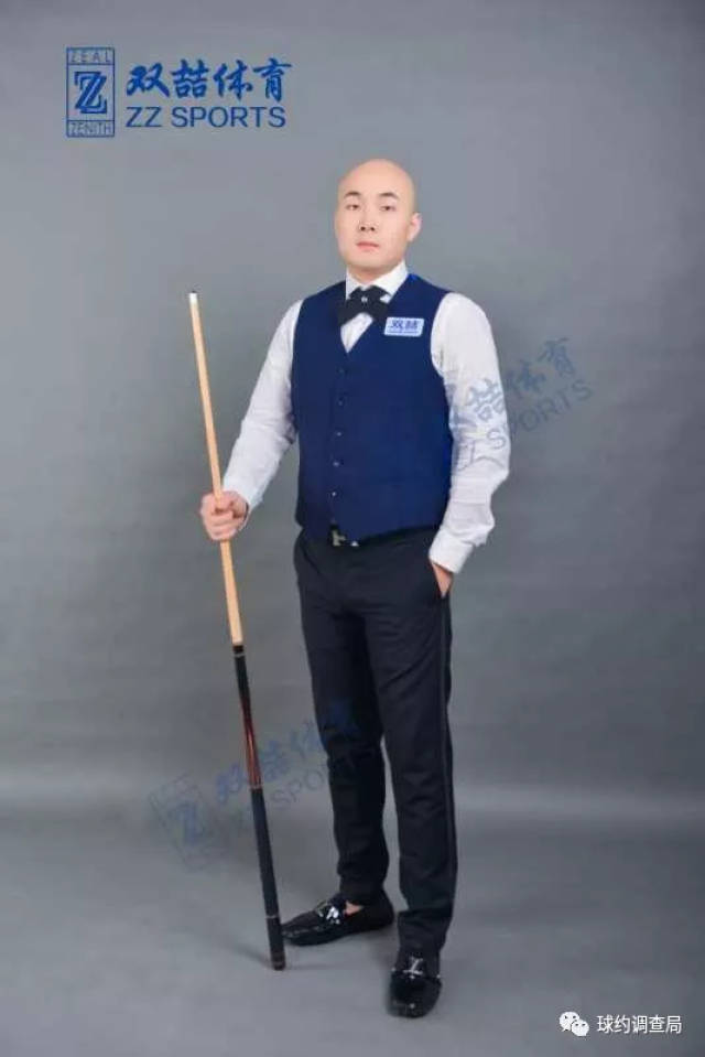 史上并不少 史上并不少