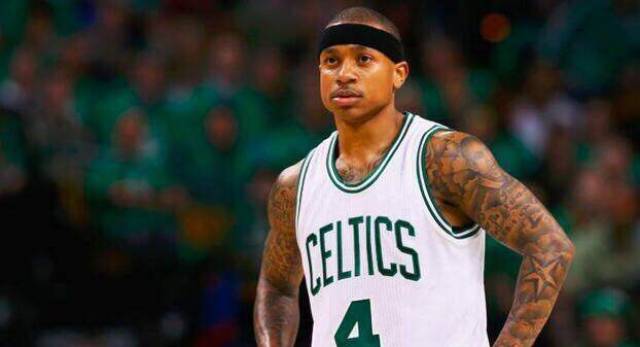 布雷克晋级 布雷克晋级