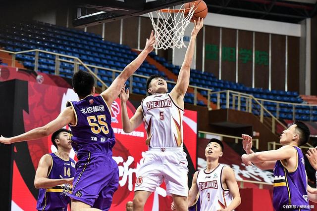 米兰主席 米兰主席