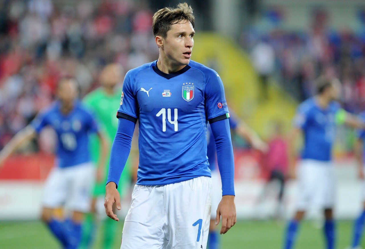 体育法甲：巴黎圣日耳曼客场2-1力克尼斯