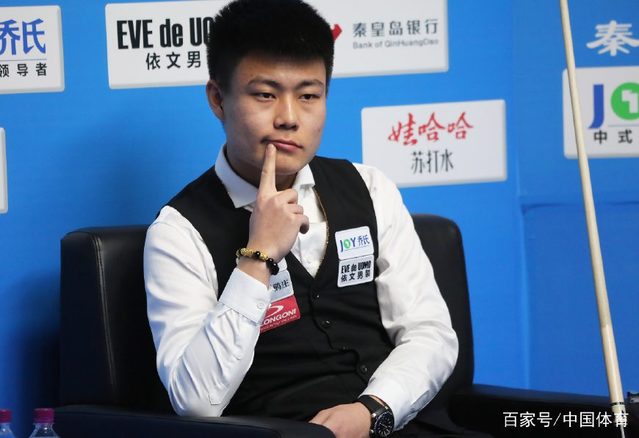 有效的检测 有效的检测