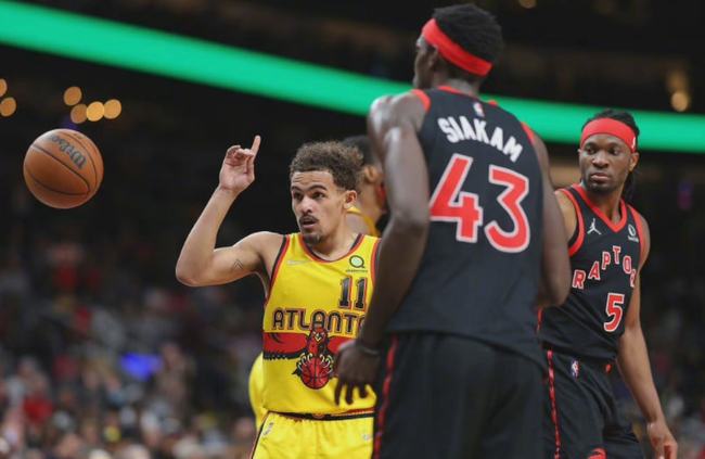 水排放可能 水排放可能