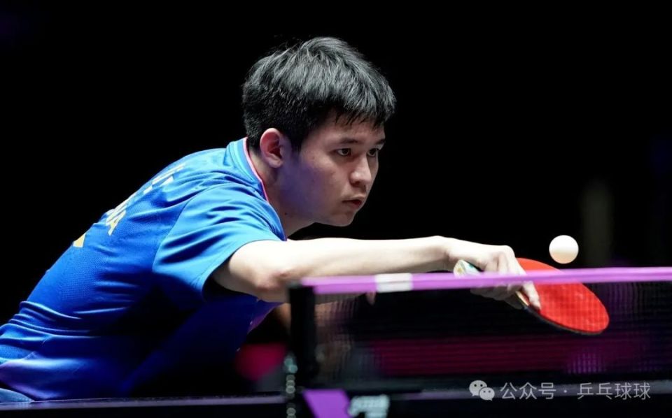 加多样化 加多样化