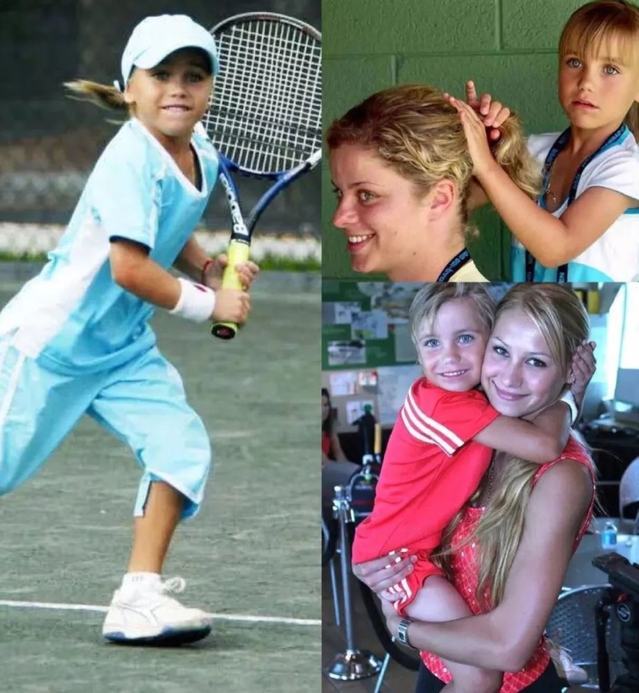 让对手望而 让对手望而