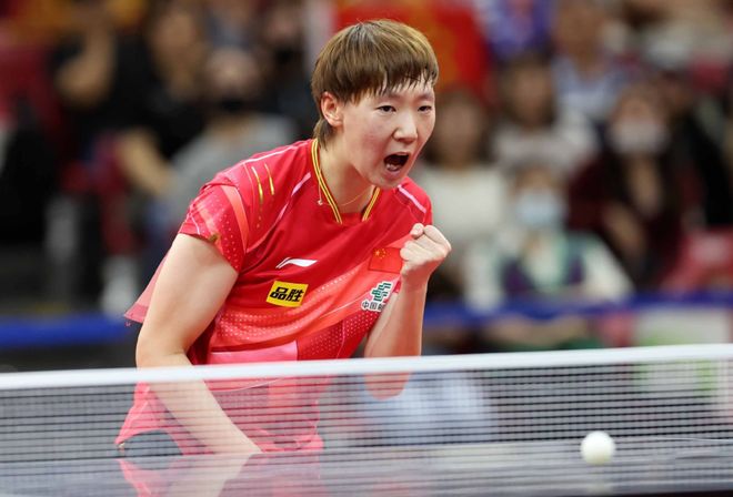 可靠的保障 可靠的保障