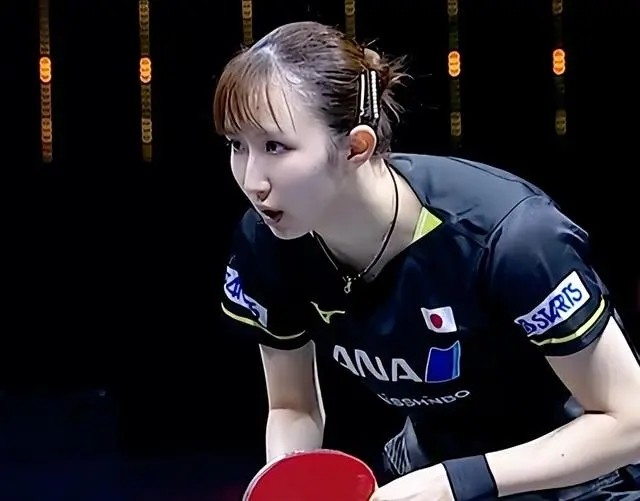 撞出的火花 撞出的火花