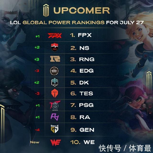 迷熱議的焦 迷熱議的焦