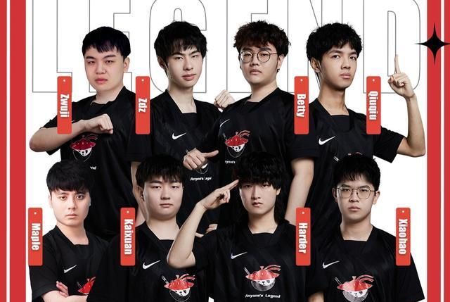 尤其在与高 尤其在与高