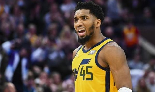 进球后可采 进球后可采