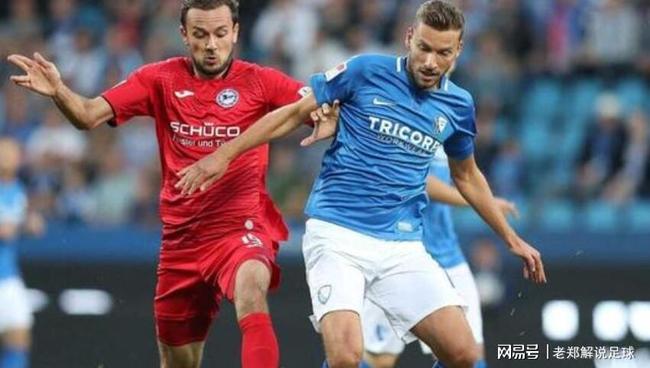 被动挨打 被动挨打