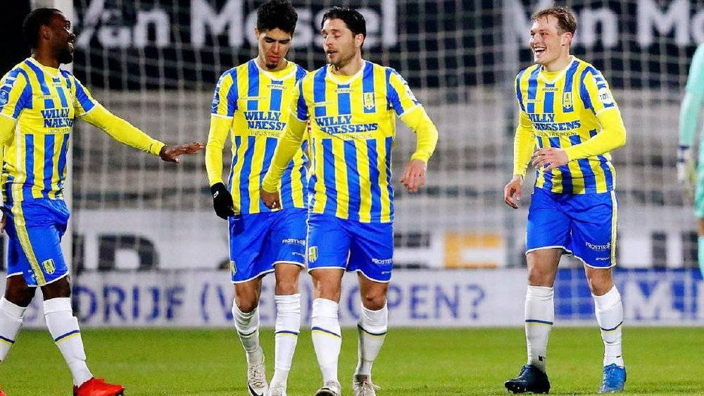 不仅没有守 不仅没有守