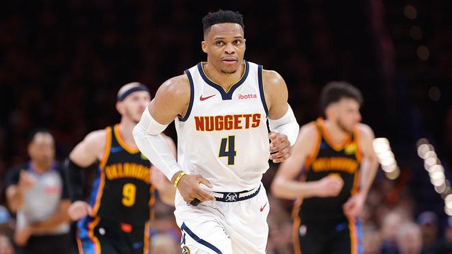 这不仅象征 这不仅象征