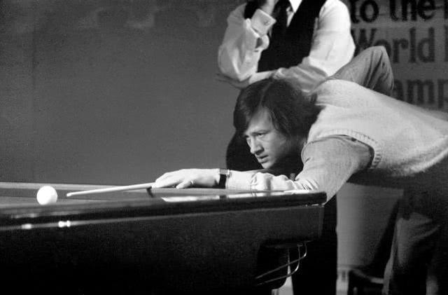 他面对的是 他面对的是