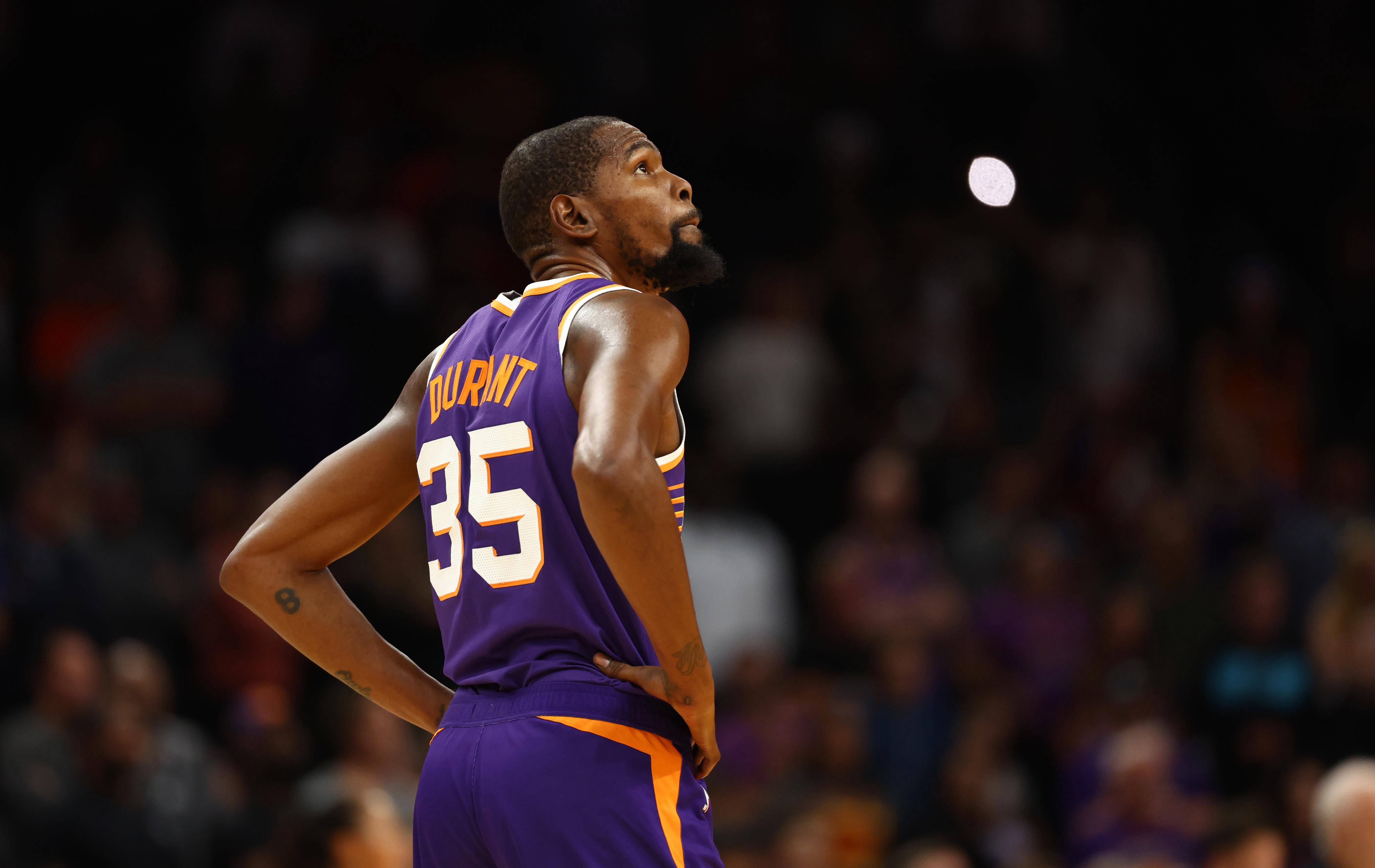 但缺乏效率 但缺乏效率