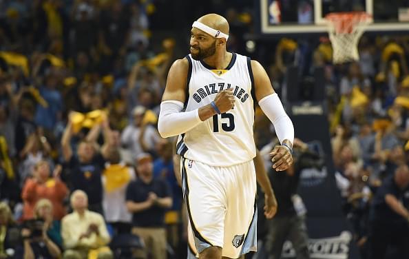 这种模糊策 这种模糊策