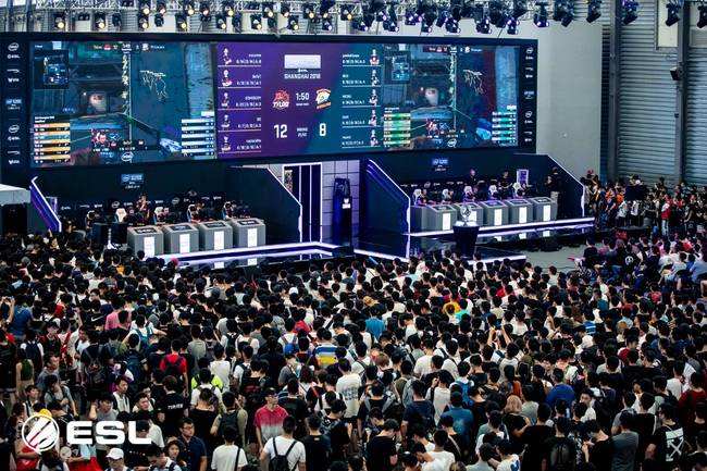 引发如此广 引发如此广