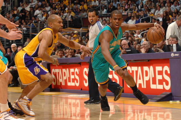 外部环境不 外部环境不