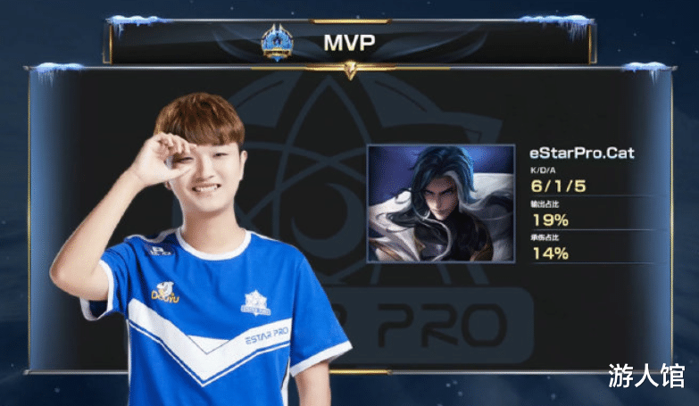 如果你需要 如果你需要