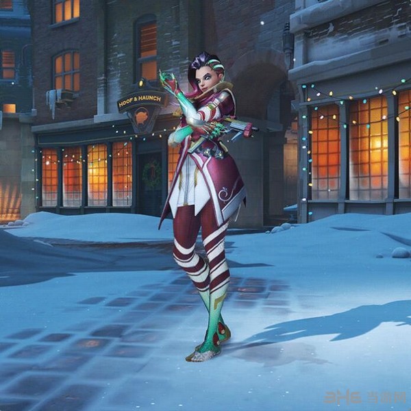 作的成果 作的成果