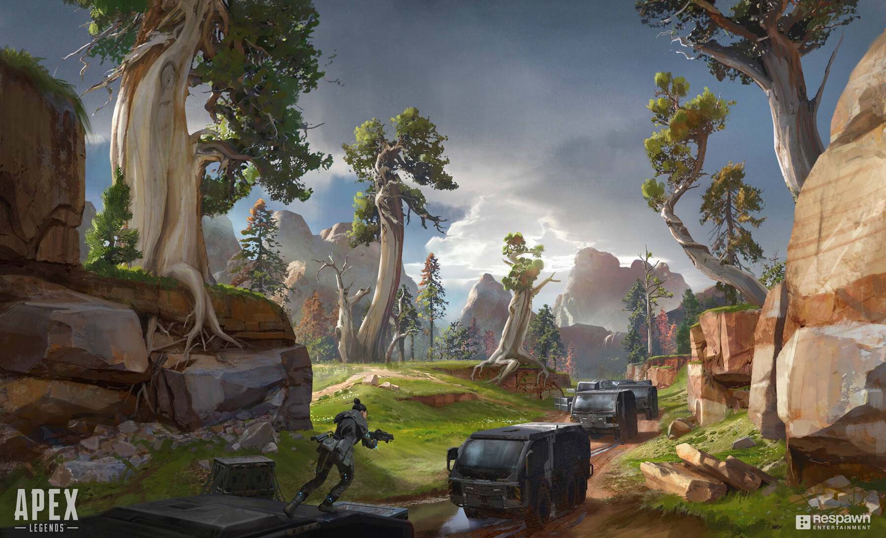 据主动权 据主动权