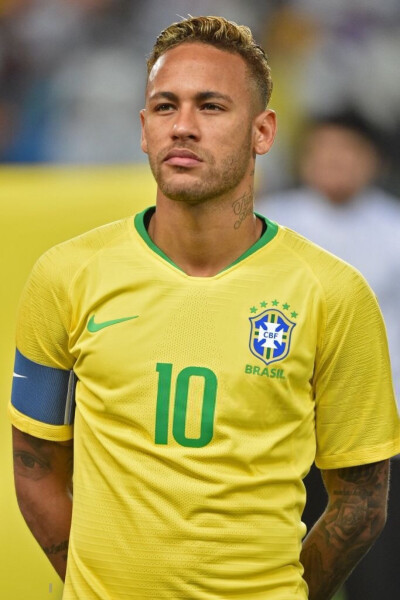 绝非偶然 绝非偶然