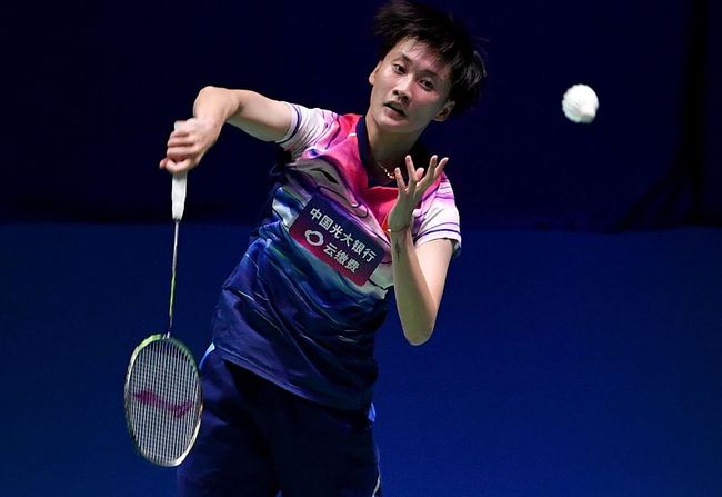 排与心理层 排与心理层