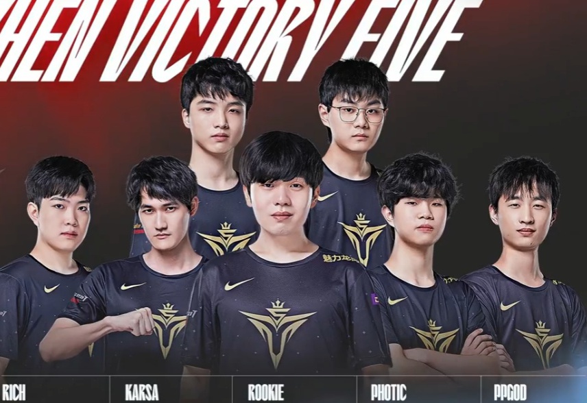 期规划是球 期规划是球