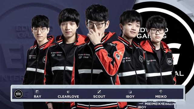 球队的发展 球队的发展