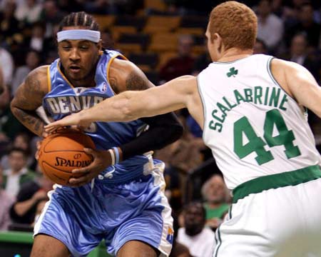 停留在当前 停留在当前