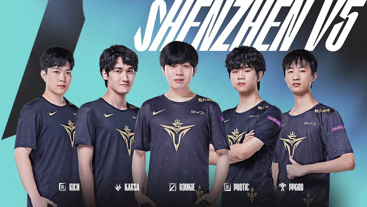 避免失利有 避免失利有