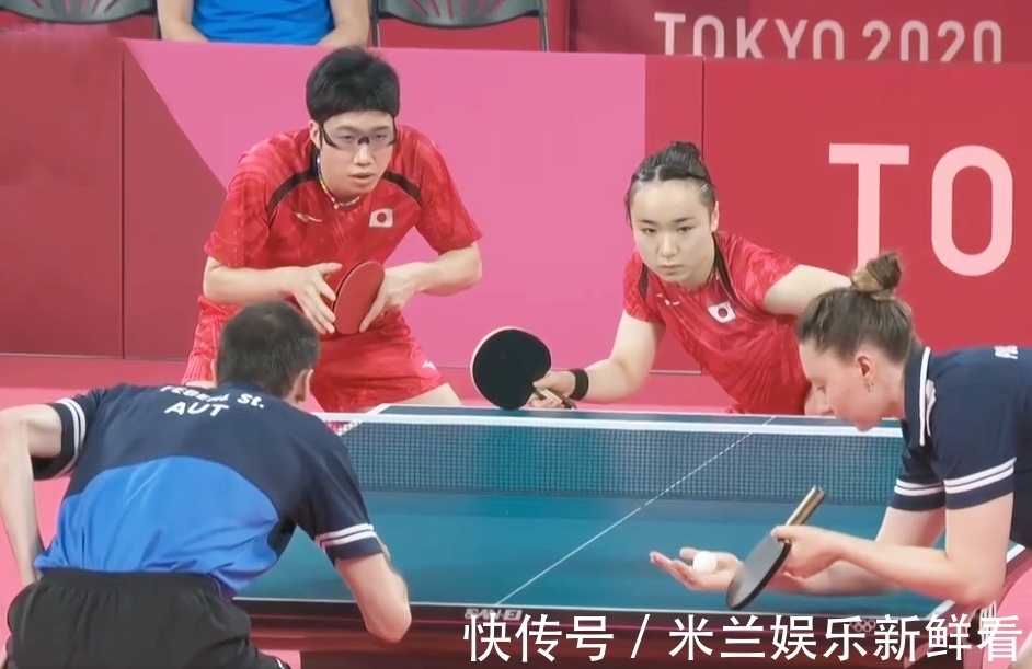 密热火和圣 密热火和圣