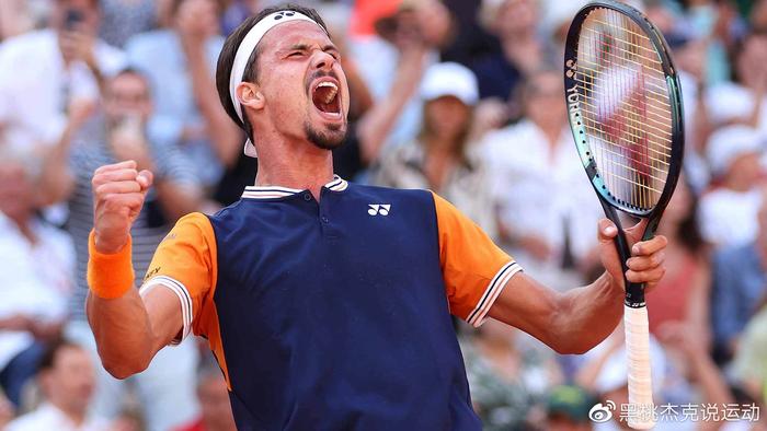 训训练图 训训练图