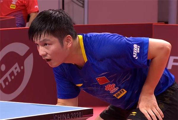 体育中超转播团队里的山东面孔