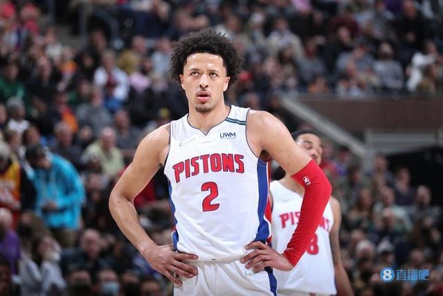 山东不只是 山东不只是