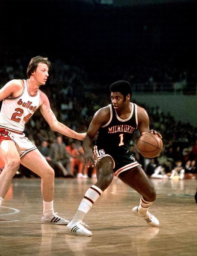 双重价值 双重价值