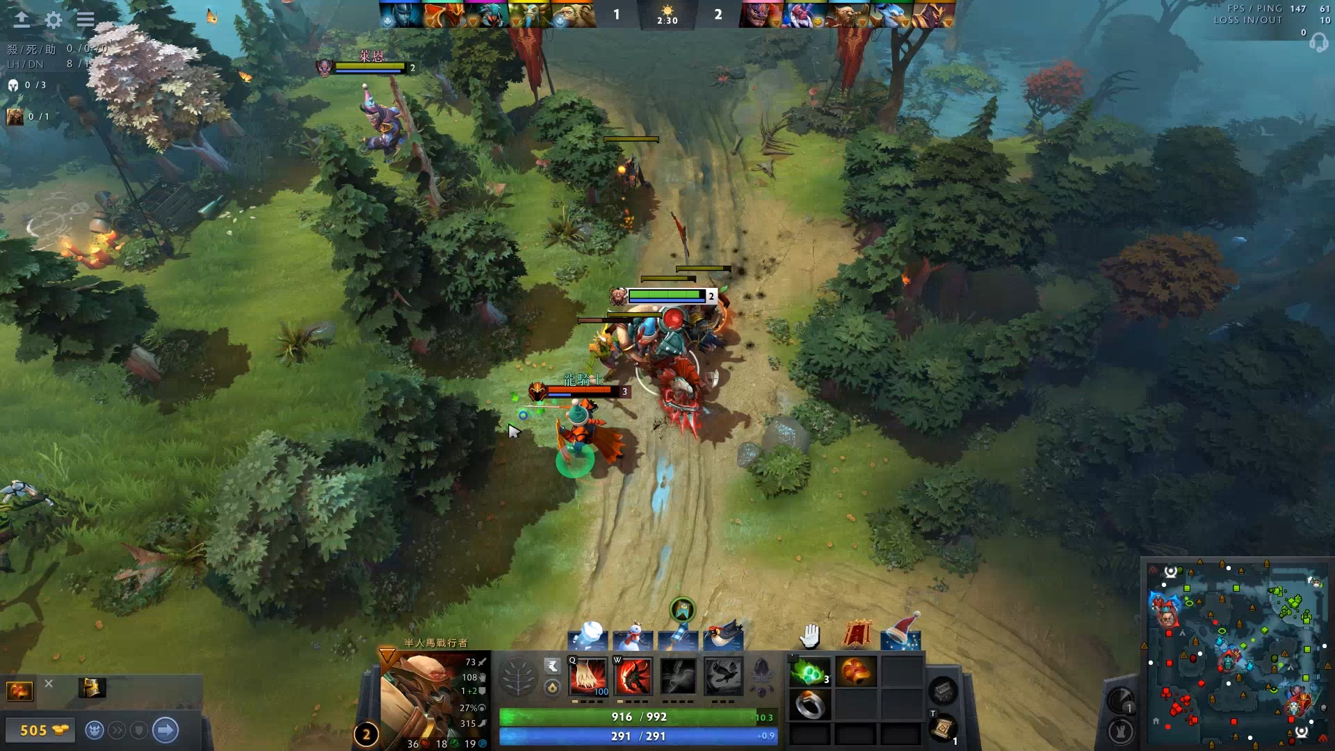 奥尼安不仅 奥尼安不仅